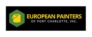 European Painters of North Port